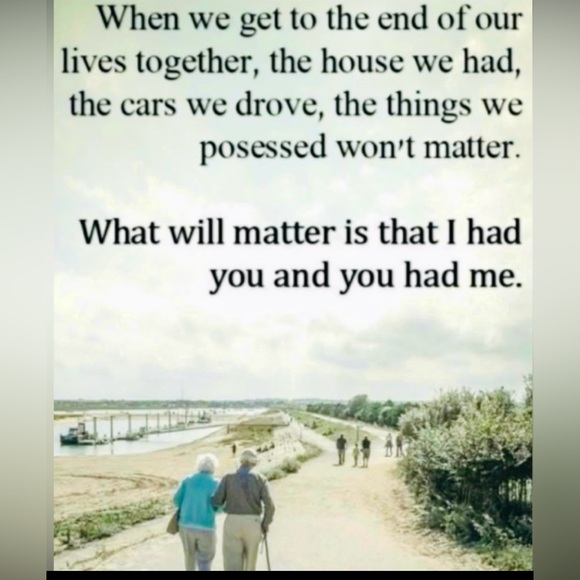 👽 E.T. Extra Terrestrrial InterActive RED HOODIE Vintage PRISTINE - Picture 15 of 16